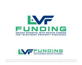 lvffunding.com entry by FXF Creations