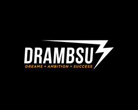 DRAMBSU entry by masterque