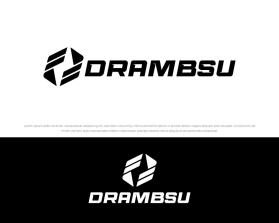DRAMBSU entry by FXF Creations