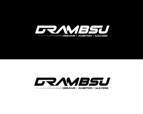 DRAMBSU entry by Rimou