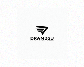 DRAMBSU entry by djavadesign