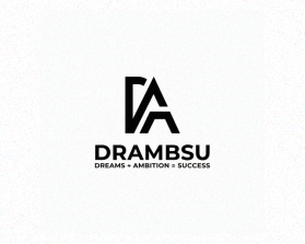 DRAMBSU entry by djavadesign