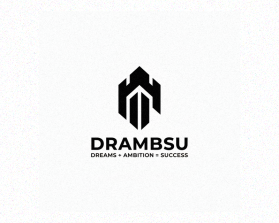 DRAMBSU entry by djavadesign