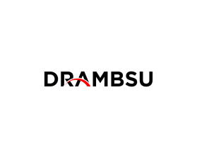 DRAMBSU entry by sengkuni