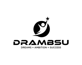 DRAMBSU entry by ardima