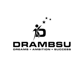 DRAMBSU entry by KudaniL