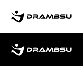 DRAMBSU entry by Wardoyo