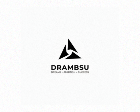 DRAMBSU entry by djavadesign