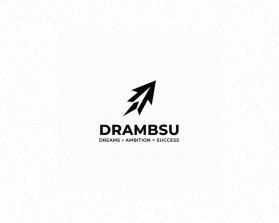 DRAMBSU entry by djavadesign