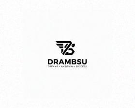DRAMBSU entry by djavadesign