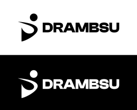 DRAMBSU entry by Wardoyo
