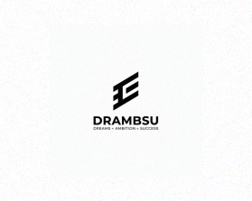 DRAMBSU entry by djavadesign