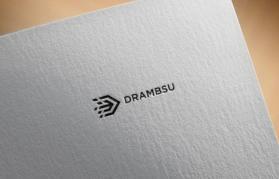 DRAMBSU entry by Ronniery