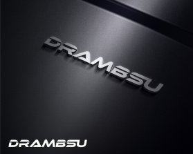 DRAMBSU entry by CrissONE