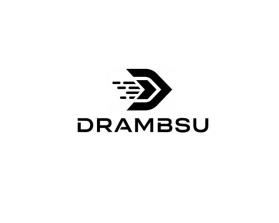 DRAMBSU entry by Zavi