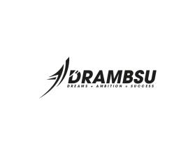 DRAMBSU entry by bartous
