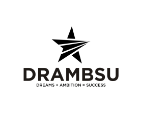 DRAMBSU entry by ardima