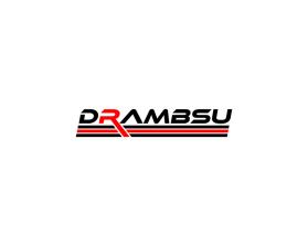 DRAMBSU entry by bigboss