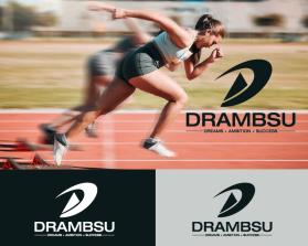 DRAMBSU entry by Rimou