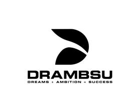 DRAMBSU entry by LeVi