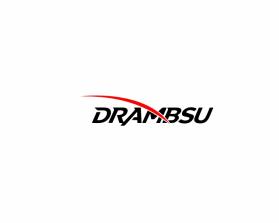 DRAMBSU entry by blackadam