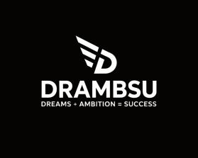 DRAMBSU entry by blxdesigns