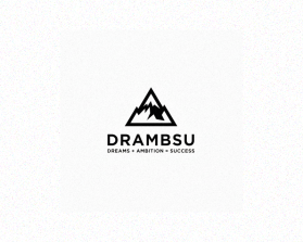 DRAMBSU entry by djavadesign