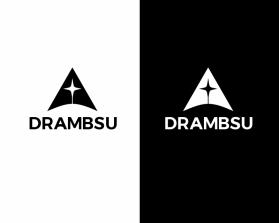 DRAMBSU entry by eddypoer77