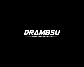 DRAMBSU entry by Rimou