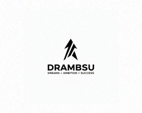 DRAMBSU entry by djavadesign
