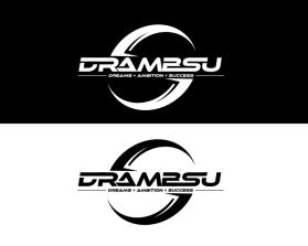 DRAMBSU entry by Rimou