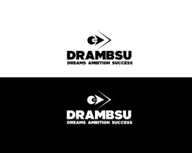 DRAMBSU entry by Diardi01
