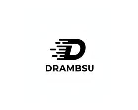 DRAMBSU entry by Zavi