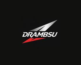 DRAMBSU entry by blackadam