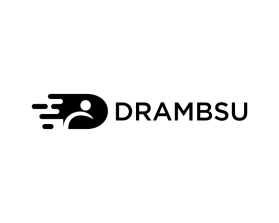 DRAMBSU entry by Wardoyo