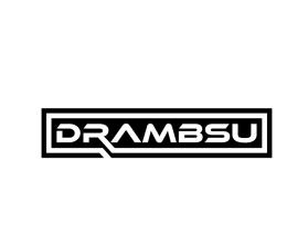 DRAMBSU entry by bigboss