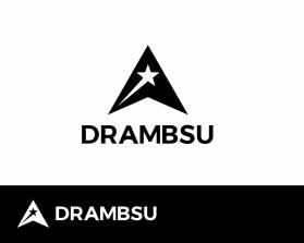 DRAMBSU entry by eddypoer77