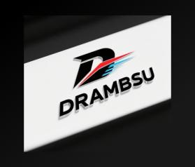 DRAMBSU entry by blackadam