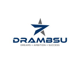 DRAMBSU entry by ardima