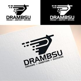 DRAMBSU entry by LogoHants
