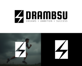 DRAMBSU entry by Aqeeb