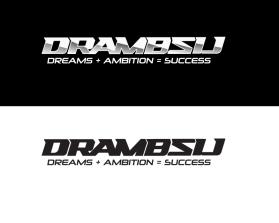 DRAMBSU entry by Rimou