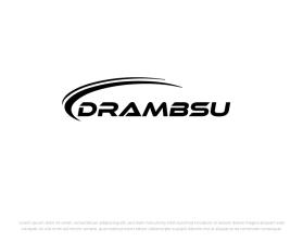 DRAMBSU entry by FXF Creations