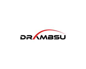 DRAMBSU entry by bigboss