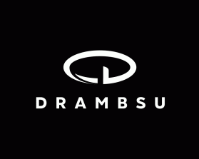 Winning entry: DRAMBSU entry by axolo