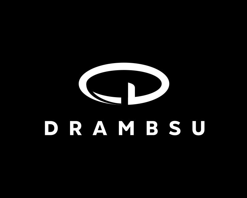 Logo Design for DRAMBSU