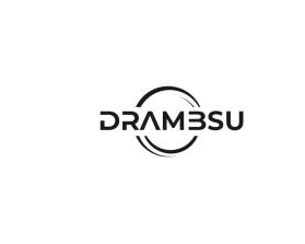 DRAMBSU entry by BALASIK