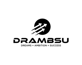 DRAMBSU entry by ardima