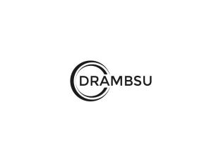 DRAMBSU entry by BALASIK