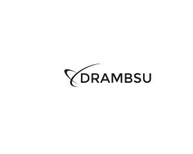 DRAMBSU entry by BALASIK